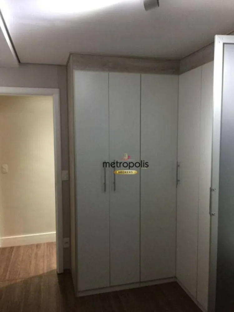 Apartamento, 2 quartos, 68 m² - Foto 10