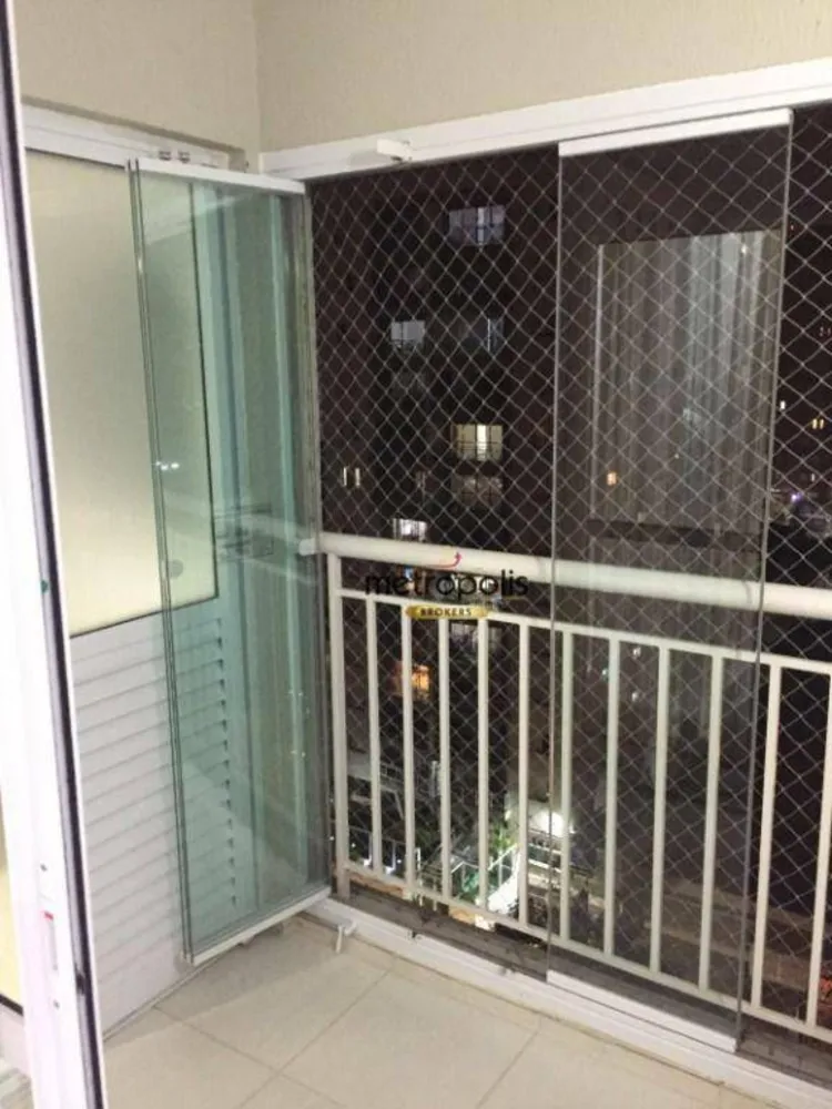 Apartamento, 2 quartos, 68 m² - Foto 6