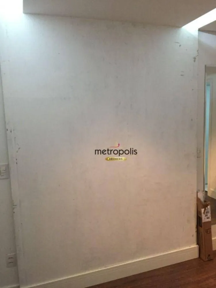 Apartamento, 2 quartos, 68 m² - Foto 9
