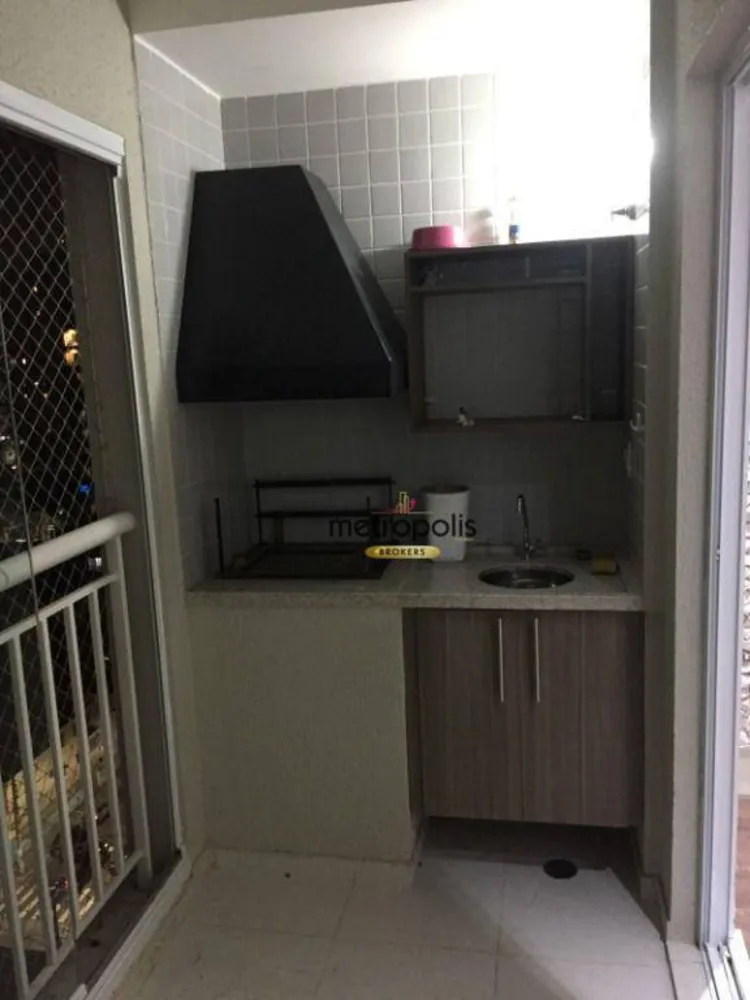 Apartamento, 2 quartos, 68 m² - Foto 5