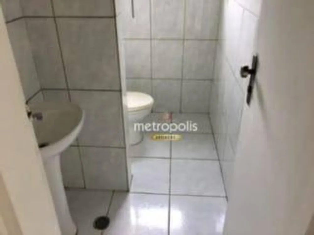 Prédio Inteiro, 340 m² - Foto 2