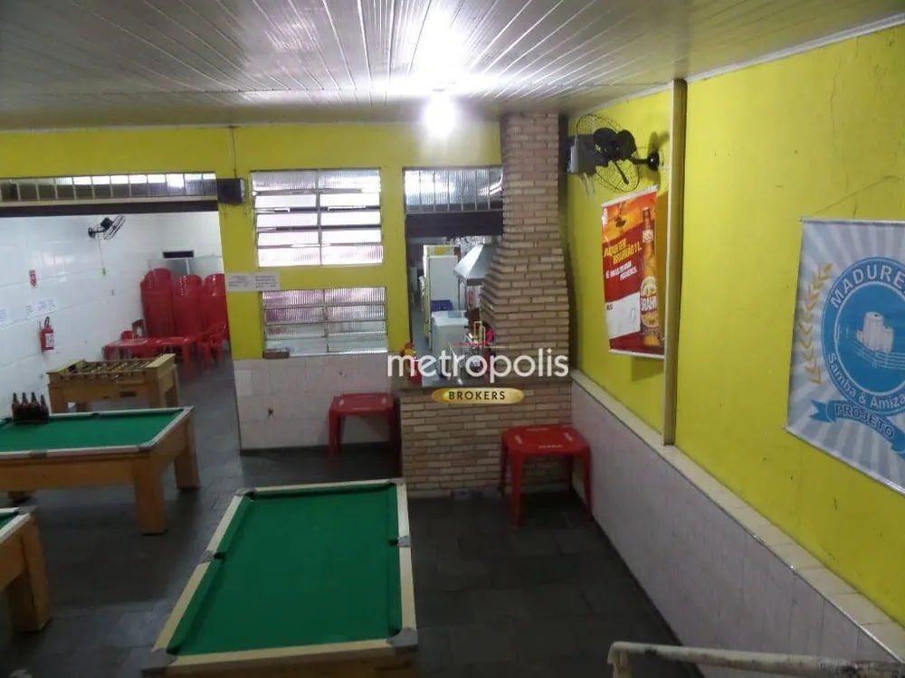 Prédio Inteiro, 340 m² - Foto 9