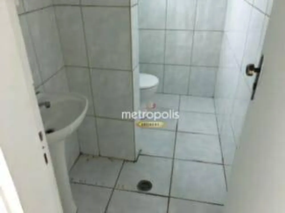 Prédio Inteiro, 340 m² - Foto 6
