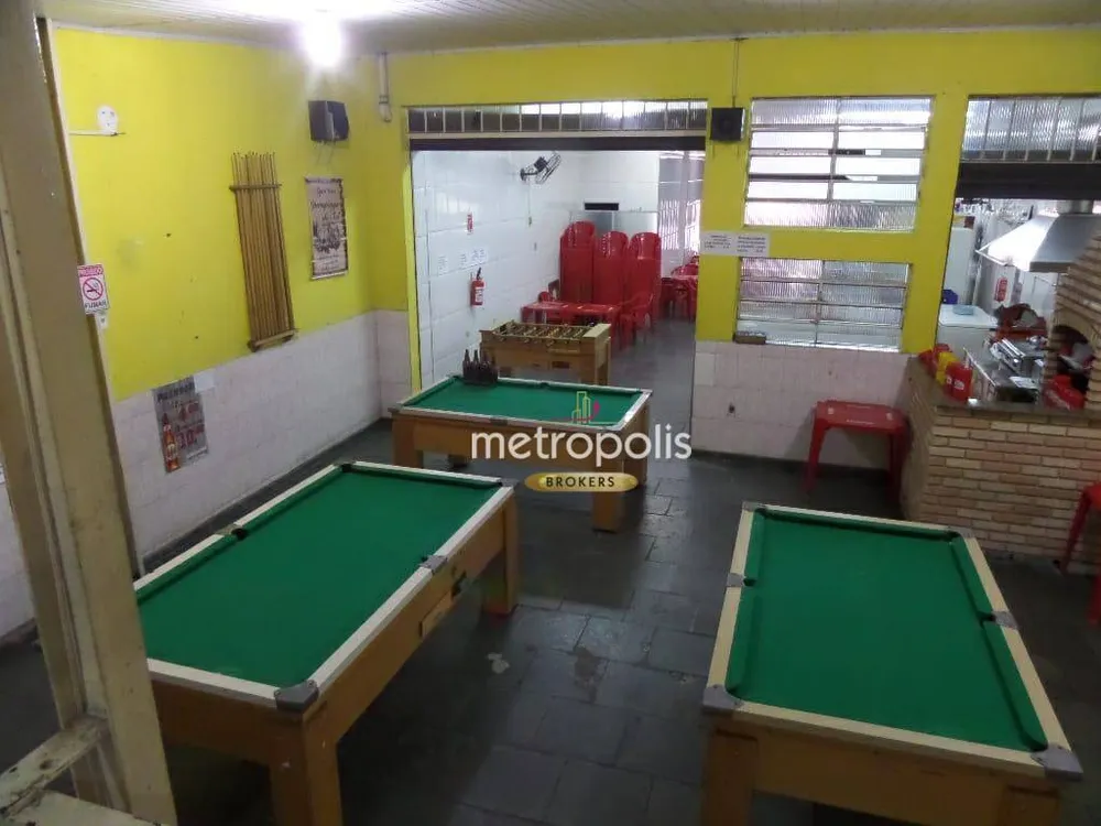 Prédio Inteiro, 340 m² - Foto 8