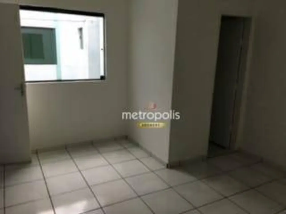 Prédio Inteiro, 340 m² - Foto 3