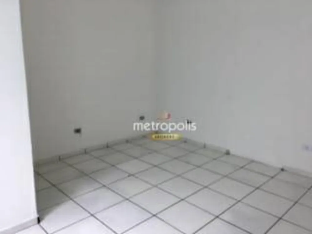 Prédio Inteiro, 340 m² - Foto 5
