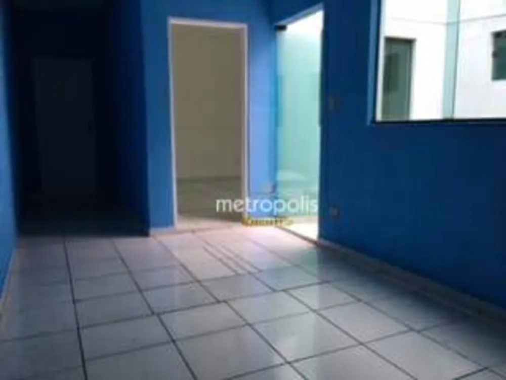 Prédio Inteiro, 340 m² - Foto 1