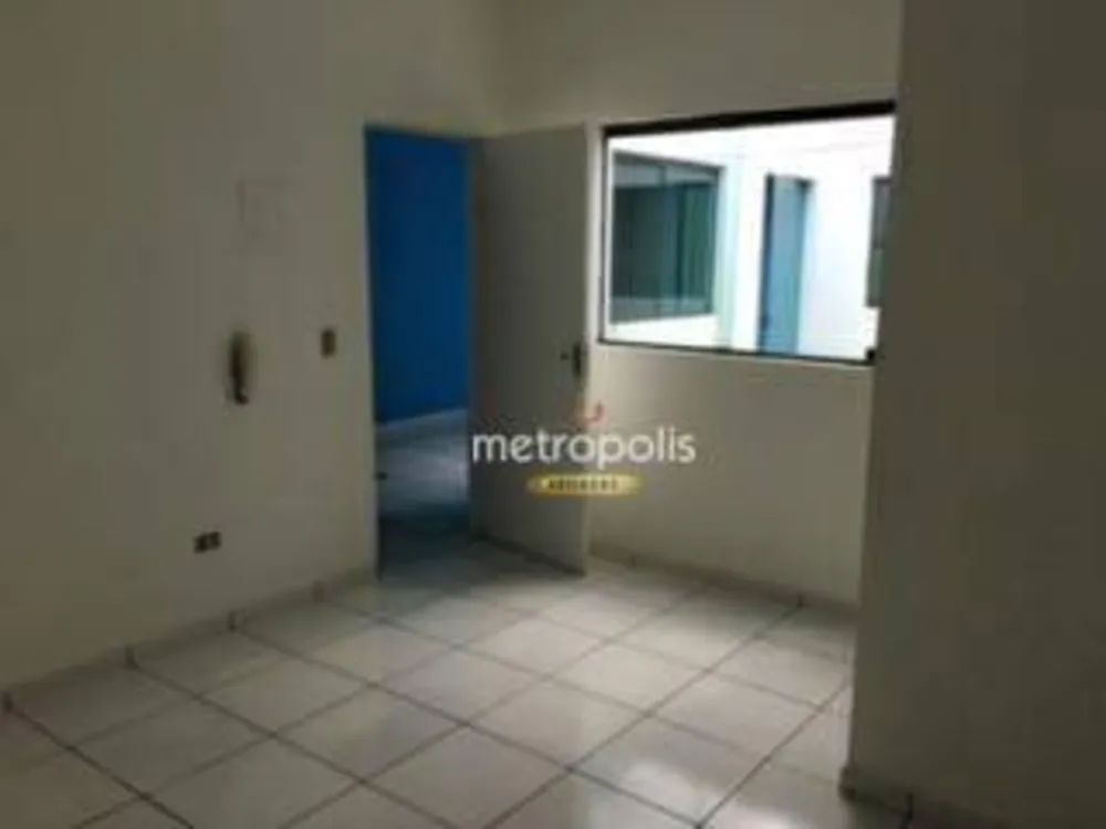 Prédio Inteiro, 340 m² - Foto 4