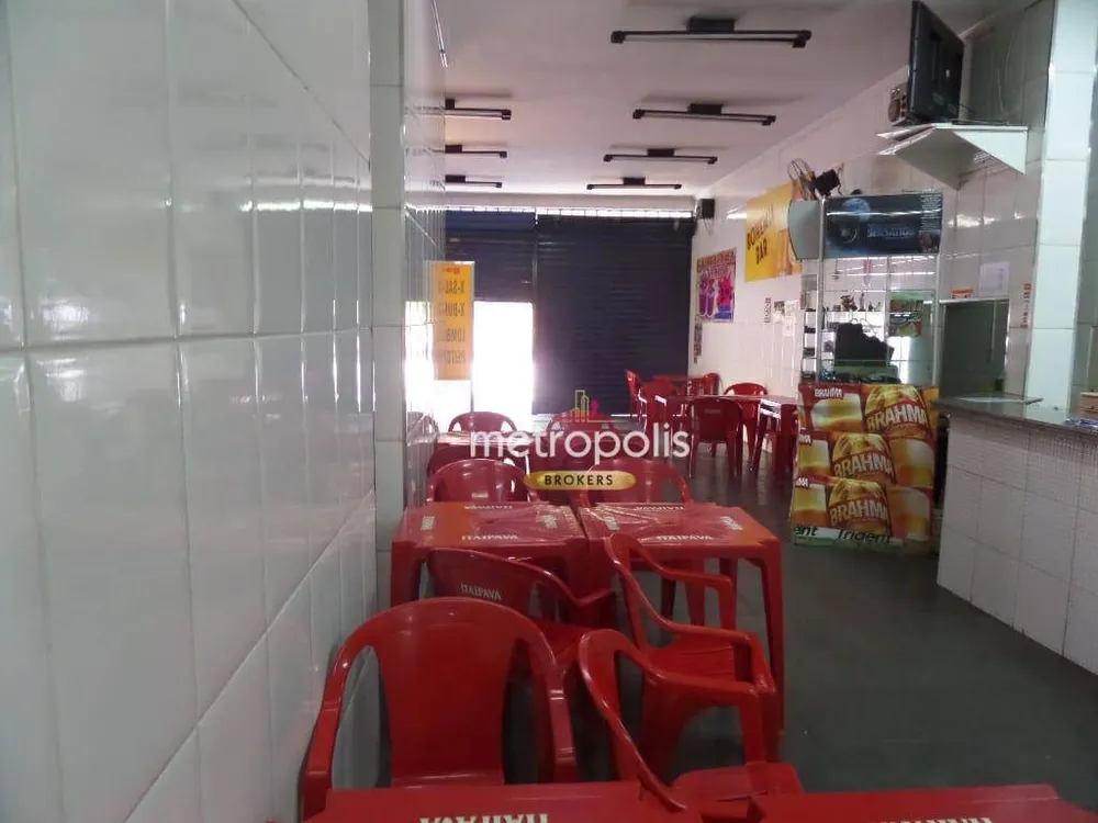 Prédio Inteiro, 340 m² - Foto 7