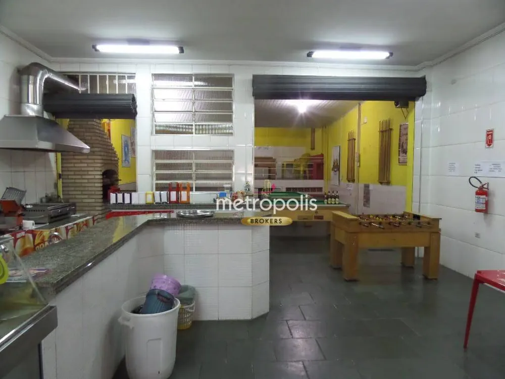 Prédio Inteiro, 340 m² - Foto 12