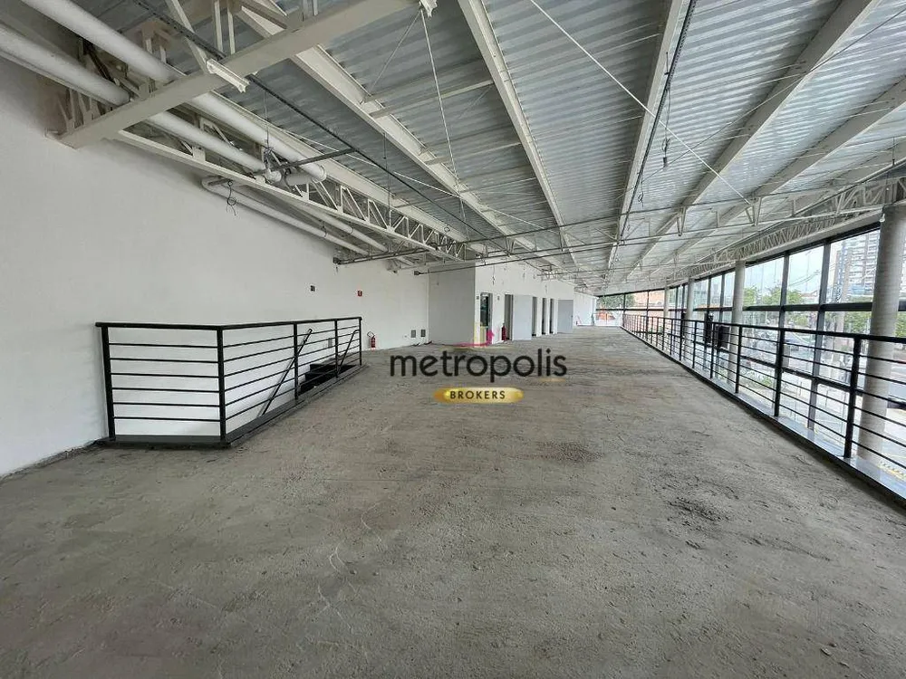 Loja-Salão, 219 m² - Foto 10