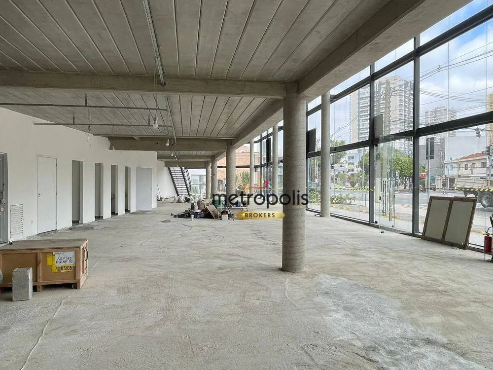 Loja-Salão, 219 m² - Foto 7