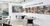 Apartamento, 2 quartos, 66 m² - Foto 2