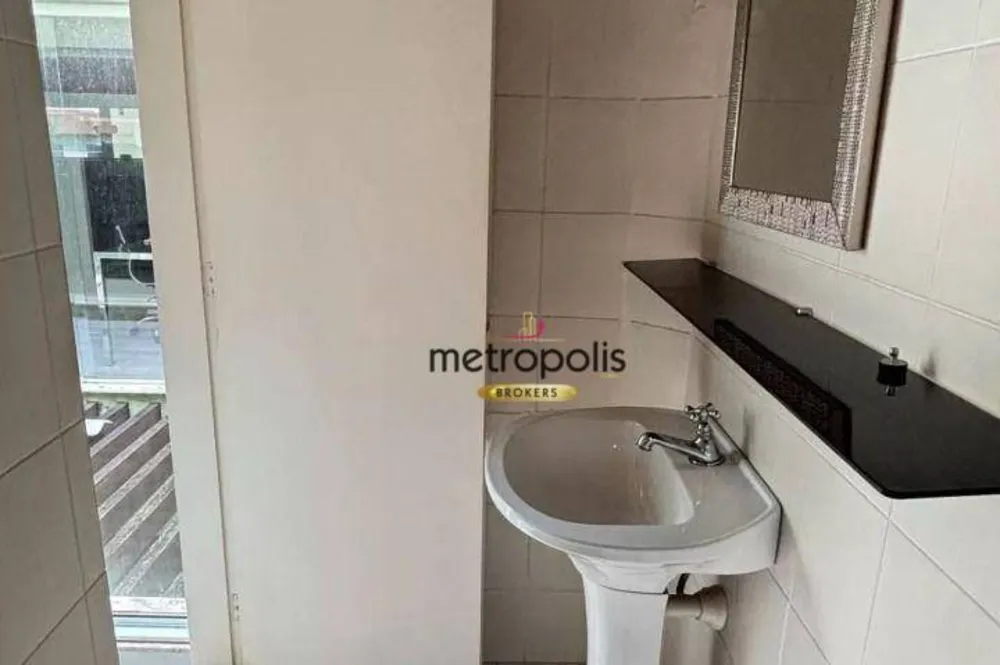Sobrado, 4 quartos, 442 m² - Foto 7