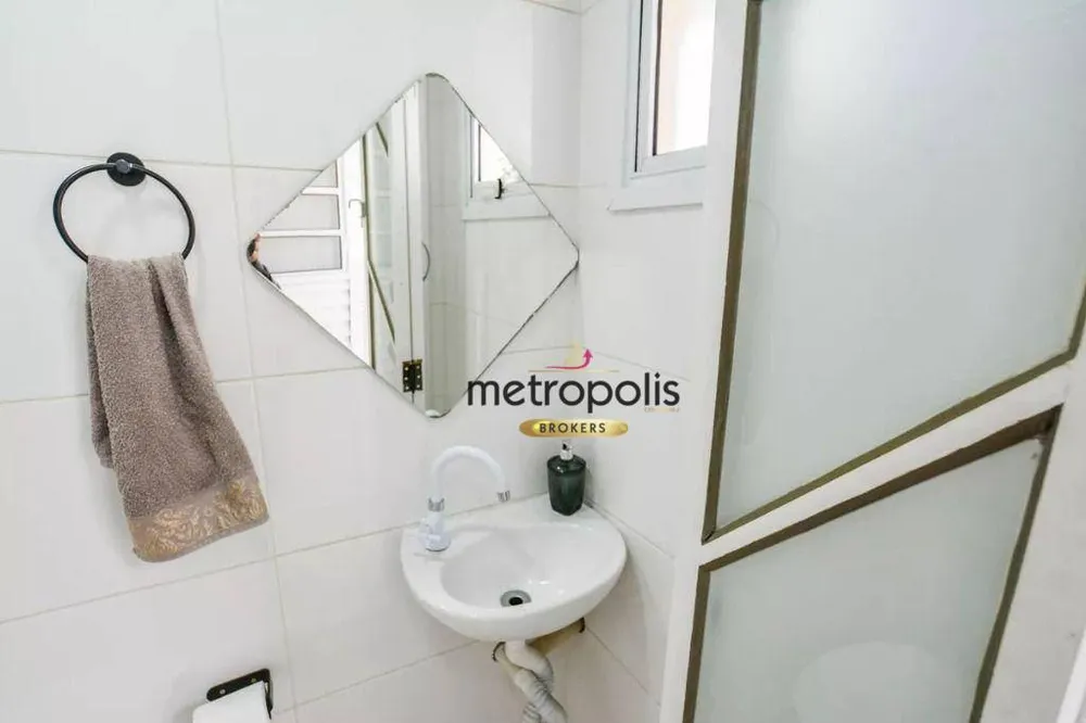 Cobertura, 2 quartos, 88 m² - Foto 11