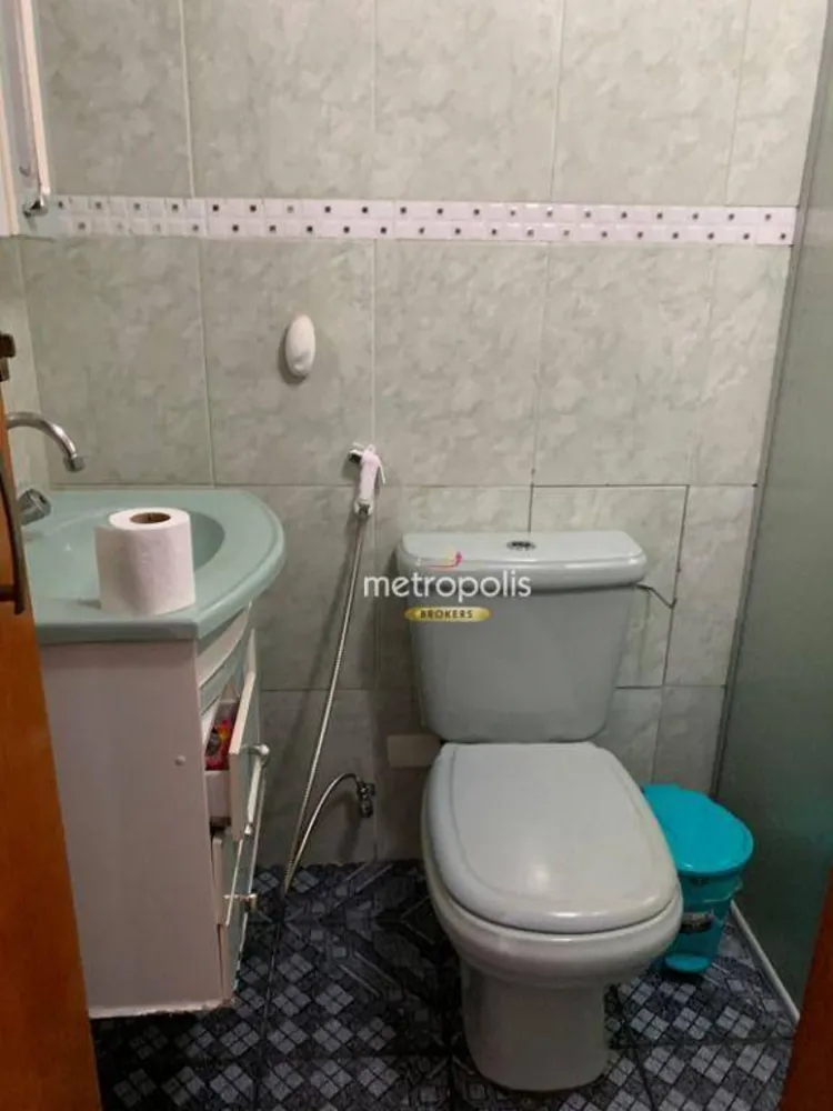 Casa, 3 quartos, 296 m² - Foto 10