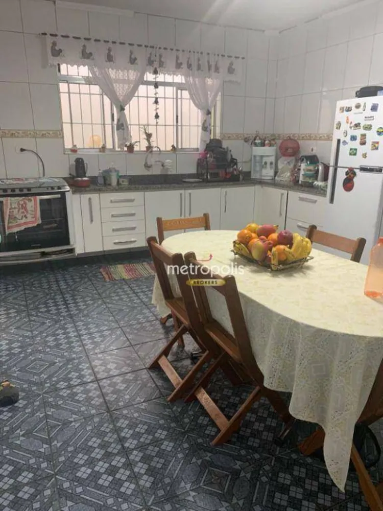 Casa, 3 quartos, 296 m² - Foto 3
