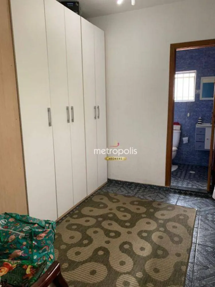 Casa, 3 quartos, 296 m² - Foto 6