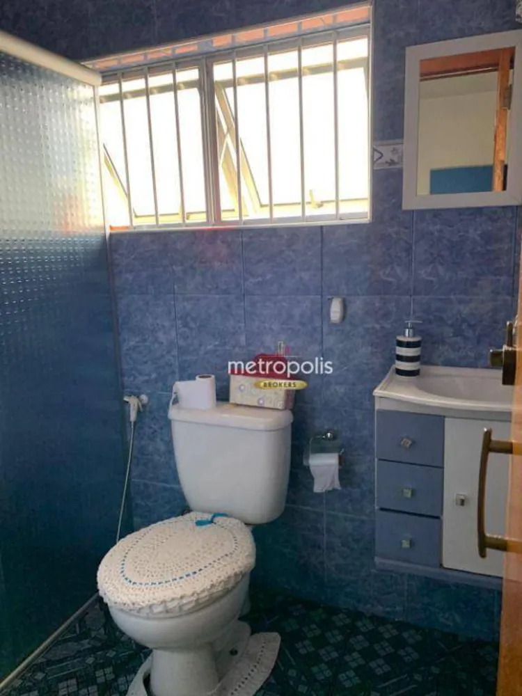 Casa, 3 quartos, 296 m² - Foto 4