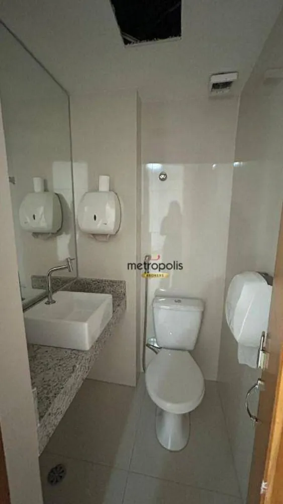 Sala-Conjunto, 34 m² - Foto 4
