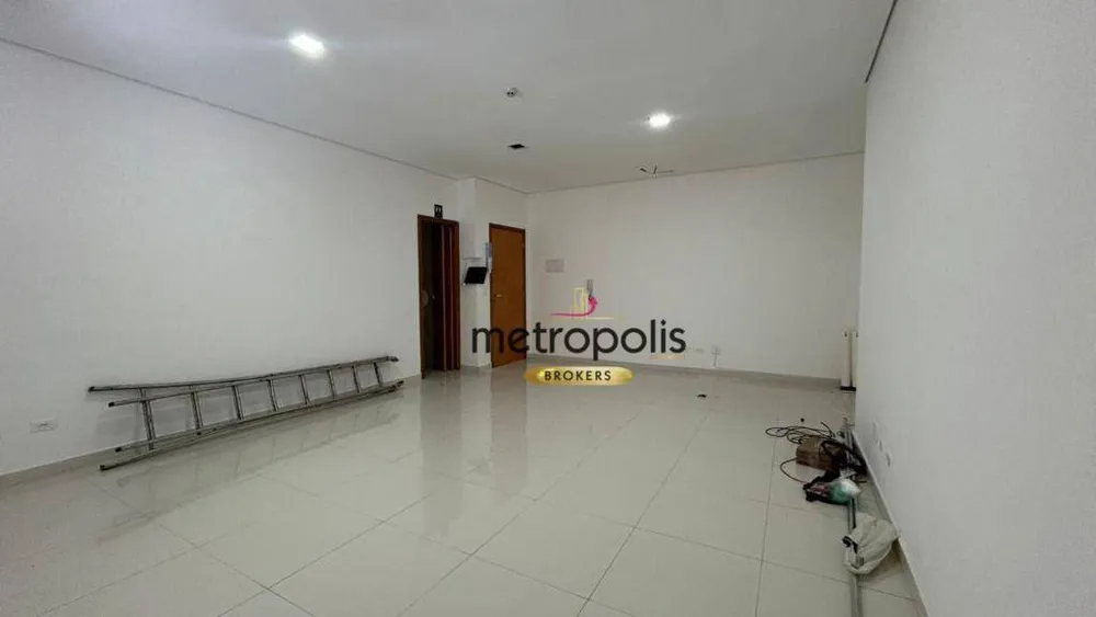 Sala-Conjunto, 34 m² - Foto 3