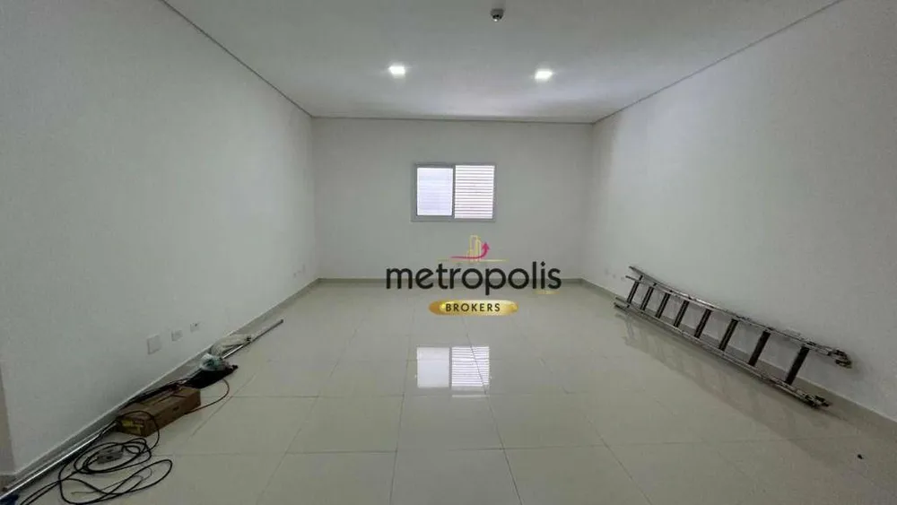 Sala-Conjunto, 34 m² - Foto 2