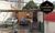 Casa, 3 quartos, 180 m² - Foto 1