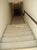 Sala-Conjunto, 160 m² - Foto 3