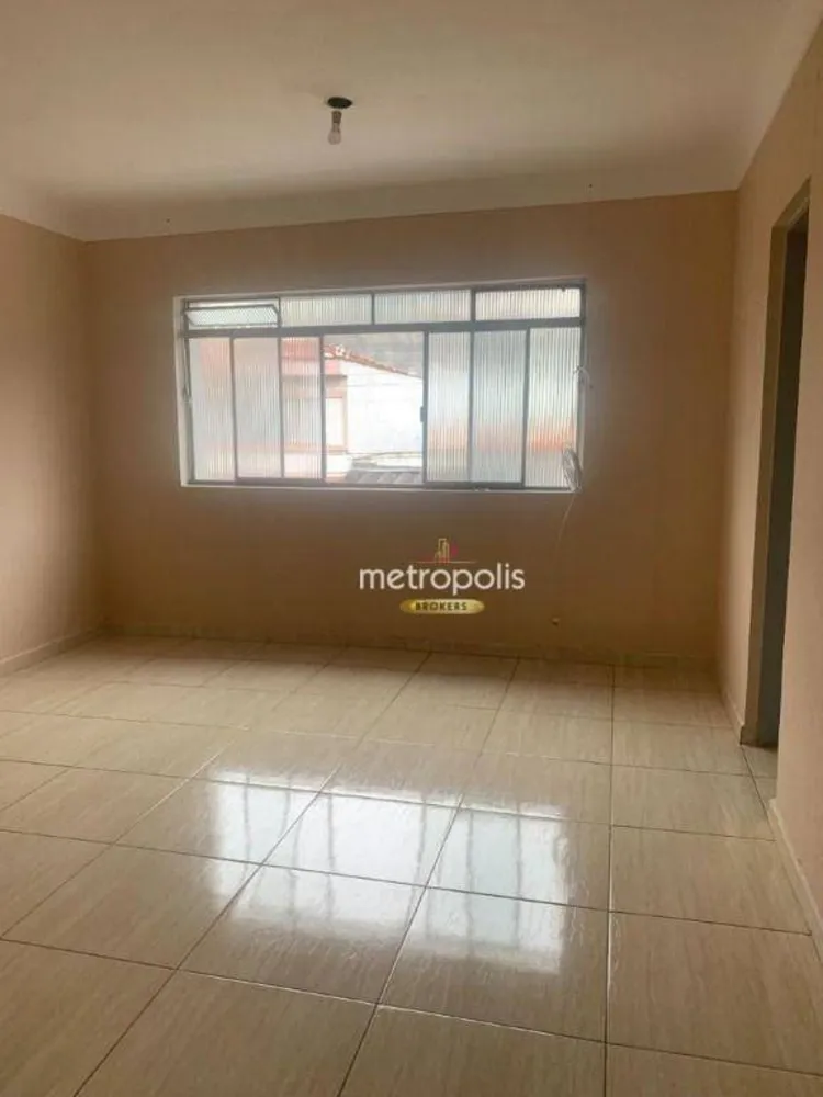 Sala-Conjunto, 40 m² - Foto 6