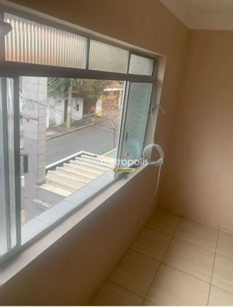 Sala-Conjunto, 40 m² - Foto 4