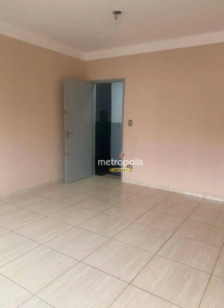 Sala-Conjunto, 40 m² - Foto 3