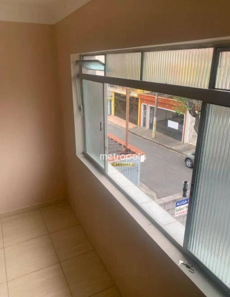 Sala-Conjunto, 40 m² - Foto 7