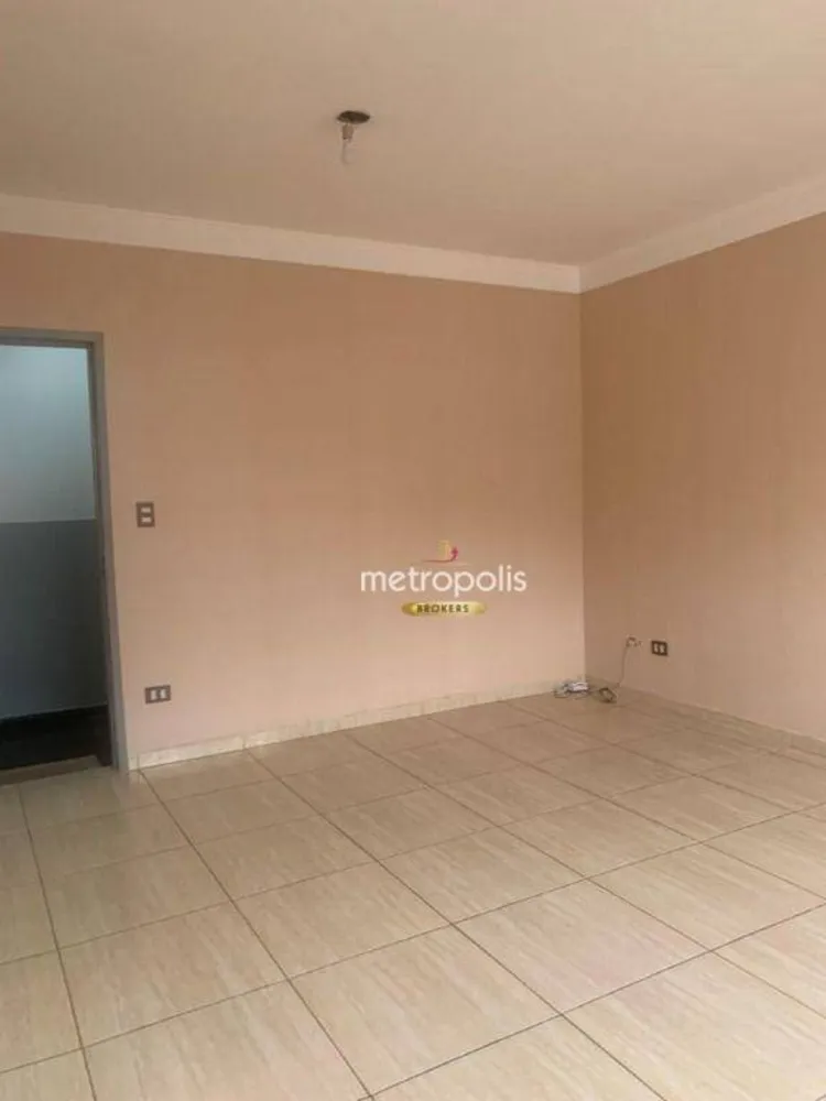 Sala-Conjunto, 40 m² - Foto 1