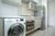 Apartamento, 2 quartos, 59 m² - Foto 4