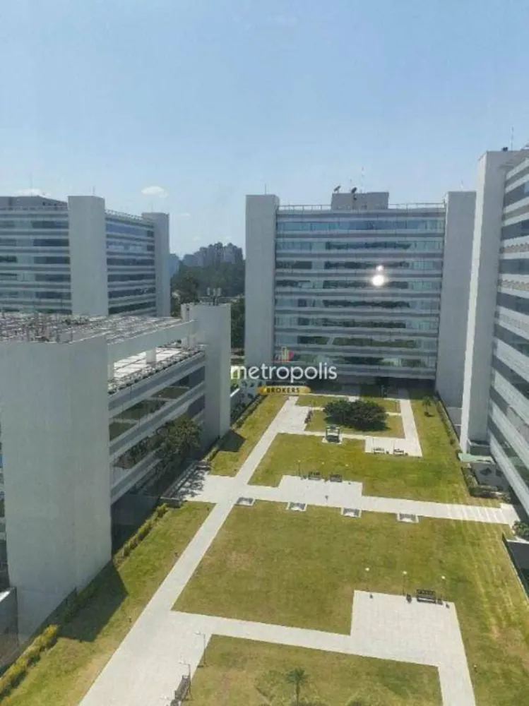 Sala-Conjunto, 2844 m² - Foto 8