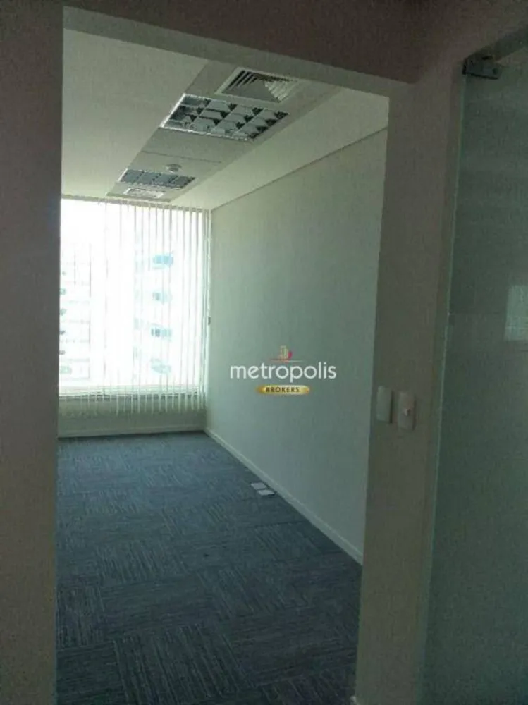 Sala-Conjunto, 2844 m² - Foto 3