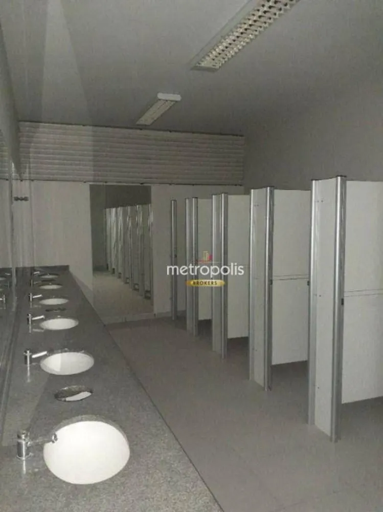 Sala-Conjunto, 2844 m² - Foto 12