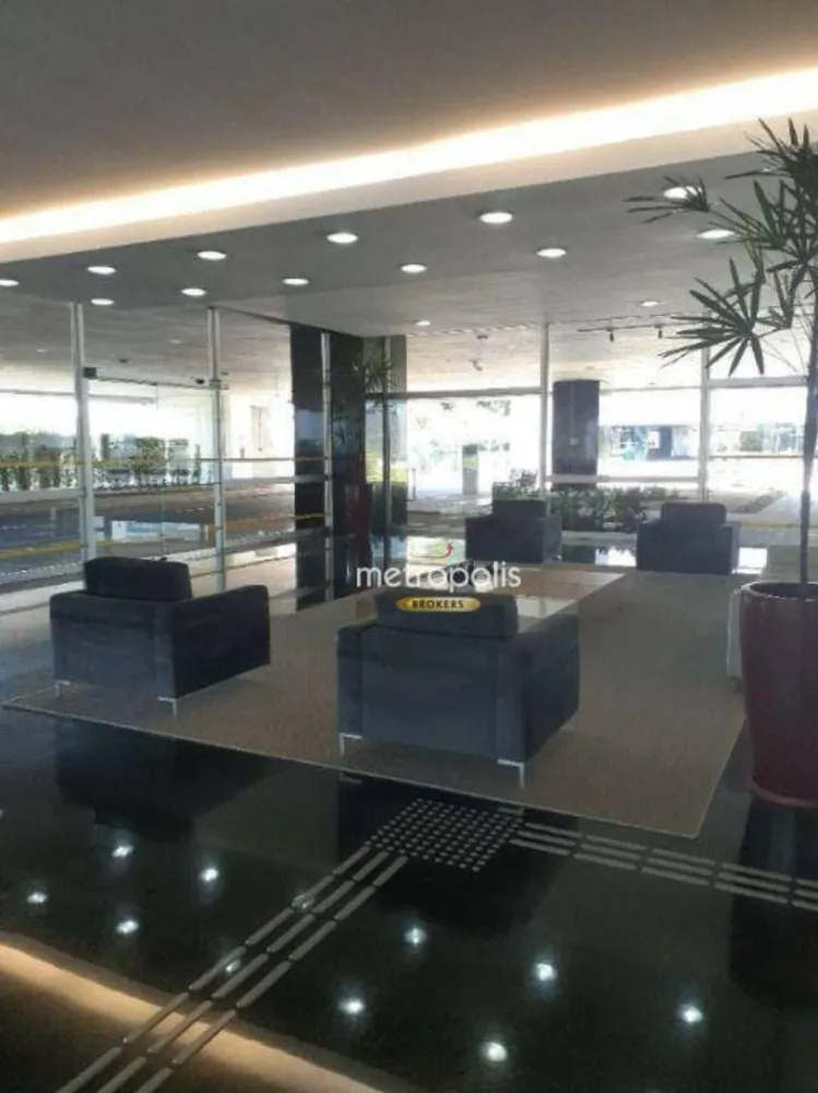 Sala-Conjunto, 2844 m² - Foto 4