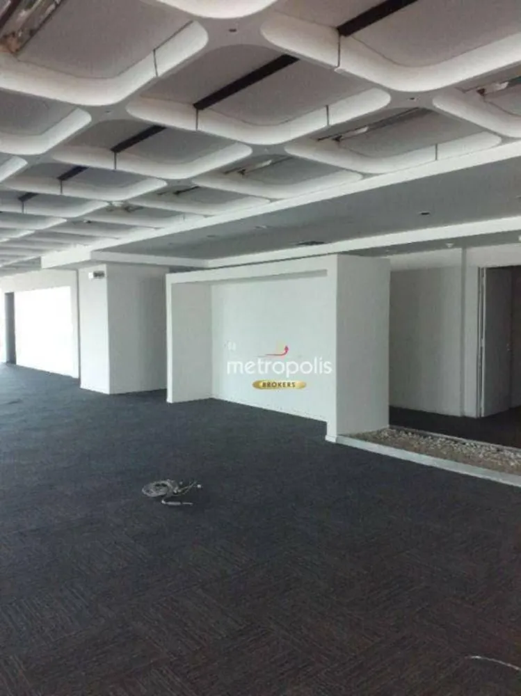 Sala-Conjunto, 2844 m² - Foto 8