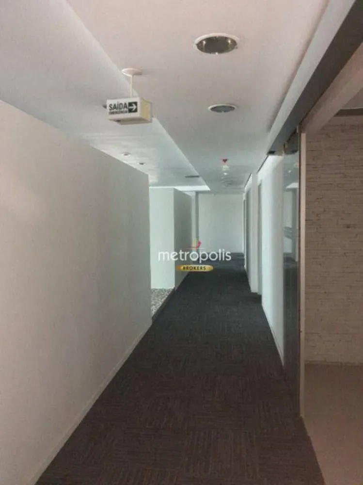 Sala-Conjunto, 2844 m² - Foto 2