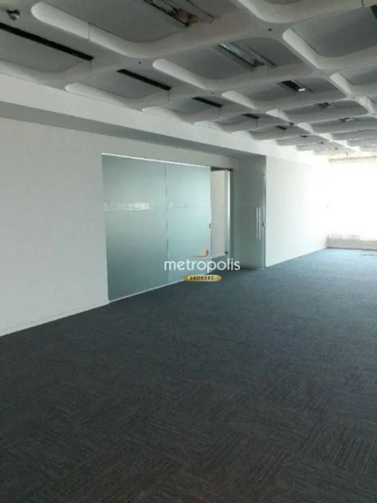 Sala-Conjunto, 2844 m² - Foto 7