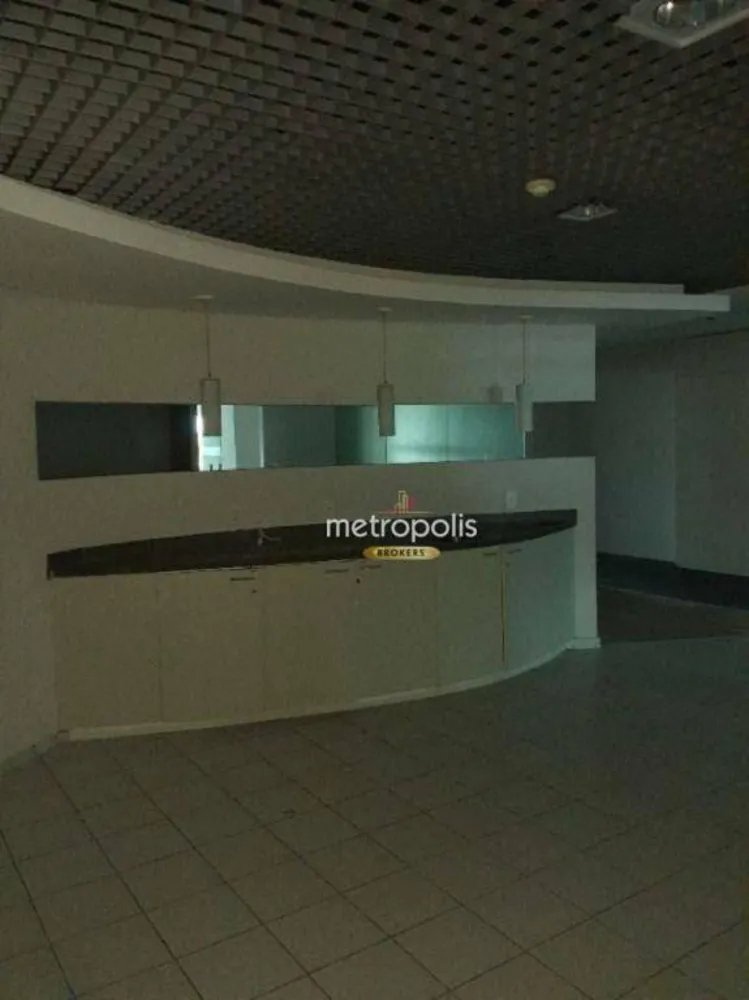 Sala-Conjunto, 2844 m² - Foto 6