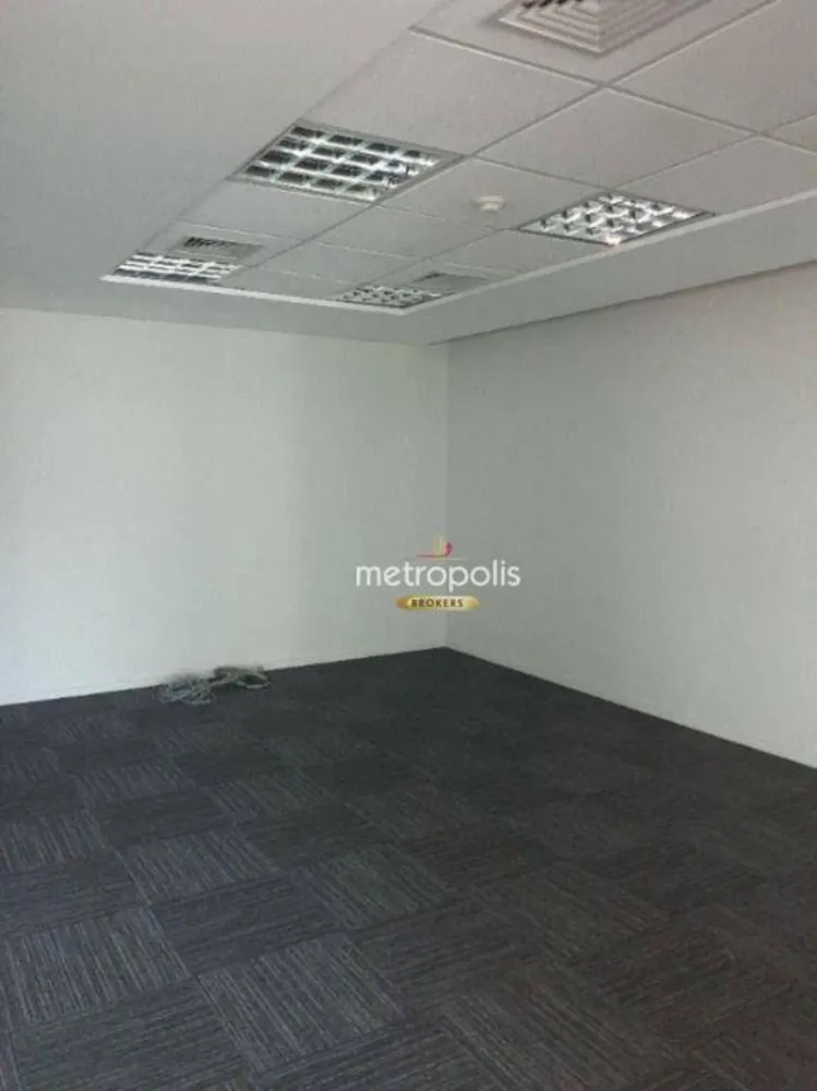 Sala-Conjunto, 2844 m² - Foto 5