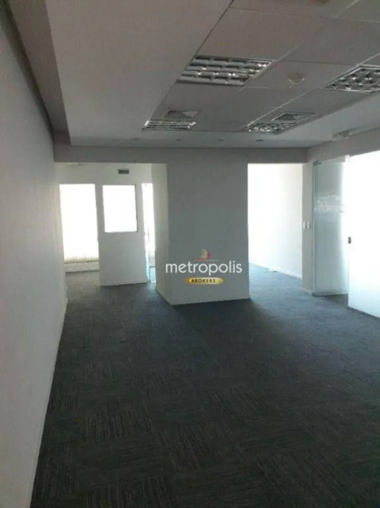 Sala-Conjunto, 2844 m² - Foto 4