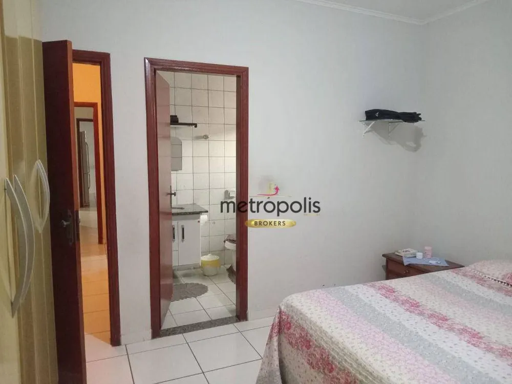 Casa, 3 quartos, 240 m² - Foto 6