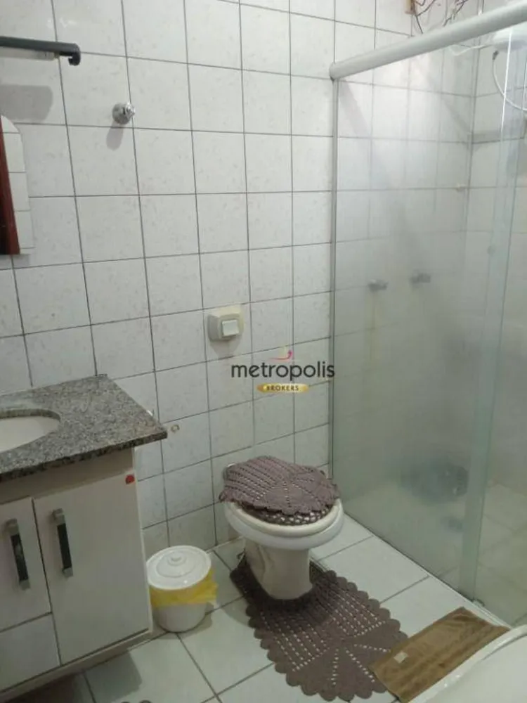 Casa, 3 quartos, 240 m² - Foto 7