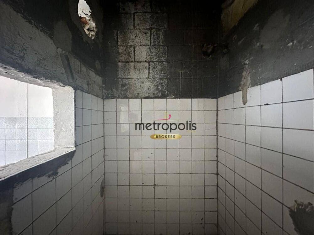 Loja-Salão, 57 m² - Foto 2