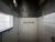 Loja-Salão, 57 m² - Foto 2