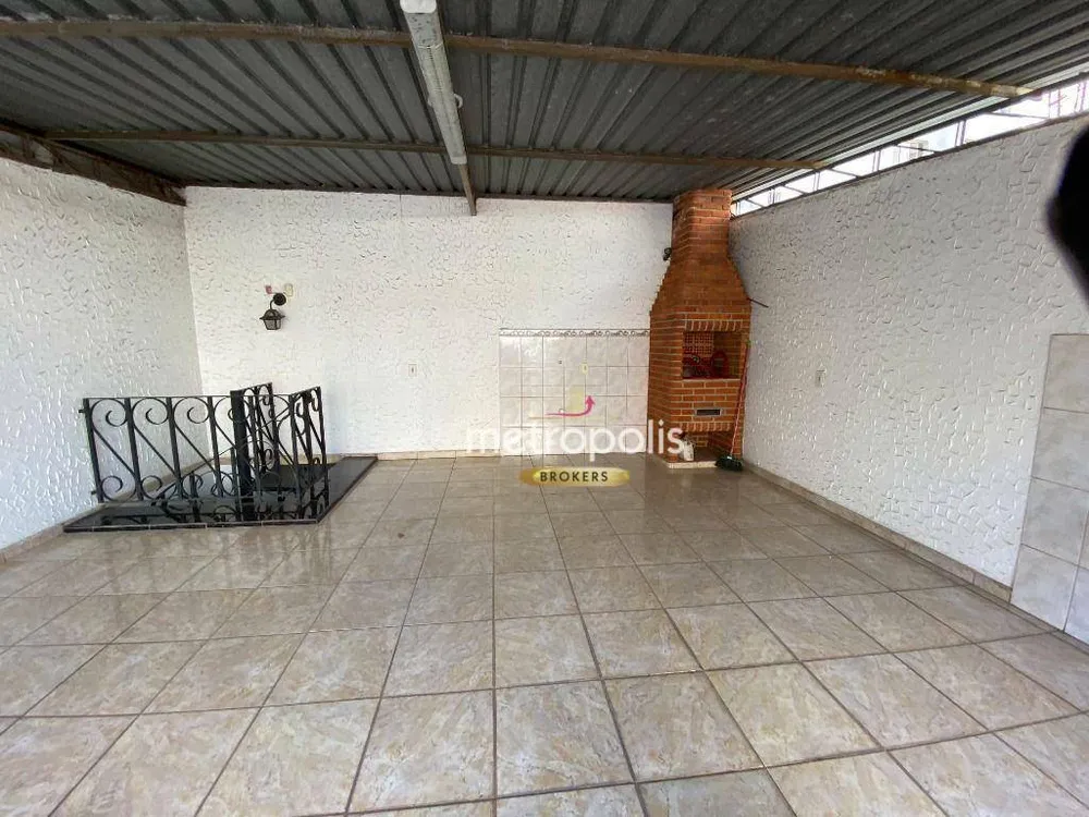 Prédio Inteiro, 330 m² - Foto 11