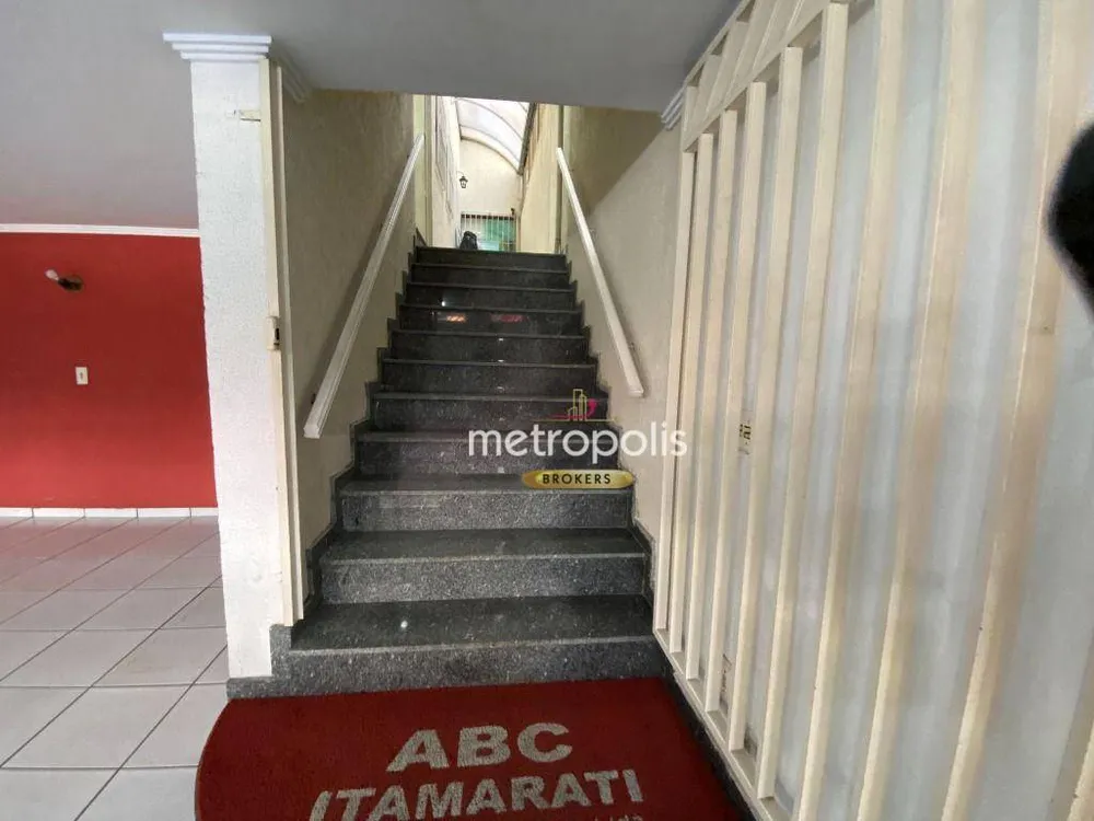 Prédio Inteiro, 330 m² - Foto 1